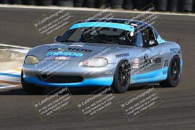 media/Mar-15-2025-CalClub SCCA (Sat) [[f66681bc18]]/Group 5/Race (Turn 6)/